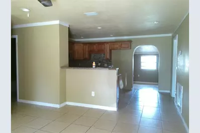 912 Oakhurst Drive, Deland, FL 32720 - Photo 3
