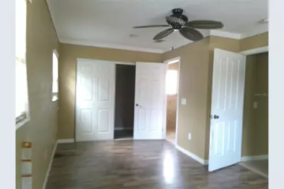 912 Oakhurst Drive, Deland, FL 32720 - Photo 9