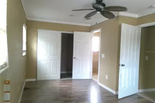 912 Oakhurst Dr, Deland, FL 32720 - Photo 9