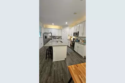 15384 Willow Arbor Circle, Orlando, FL 32824 - Photo 3