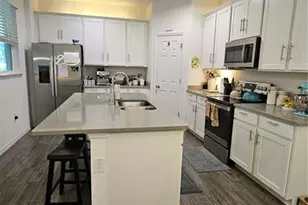 15384 Willow Arbor Cir, Orlando, FL 32824 - Photo 3