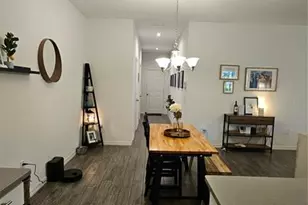15384 Willow Arbor Cir, Orlando, FL 32824 - Photo 5