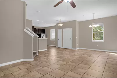 2144 Betsy Ross Lane, Saint Cloud, FL 34769 - Photo 11