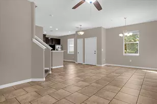 2144 Betsy Ross Ln, Saint Cloud, FL 34769 - Photo 11
