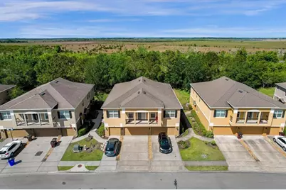 2144 Betsy Ross Lane, Saint Cloud, FL 34769 - Photo 3