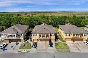 2144 Betsy Ross Ln, Saint Cloud, FL 34769 - Photo 3