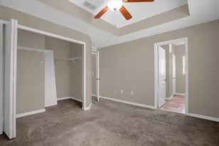 2144 Betsy Ross Ln, Saint Cloud, FL 34769 - Photo 19