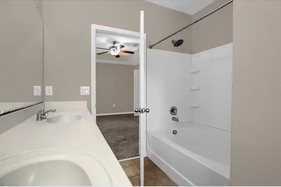 2144 Betsy Ross Lane, Saint Cloud, FL 34769 - Photo 21