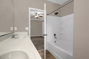 2144 Betsy Ross Ln, Saint Cloud, FL 34769 - Photo 21