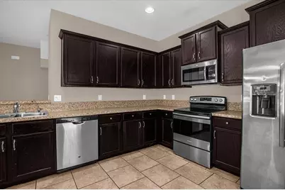 2144 Betsy Ross Lane, Saint Cloud, FL 34769 - Photo 9