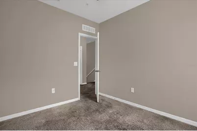 2144 Betsy Ross Lane, Saint Cloud, FL 34769 - Photo 17