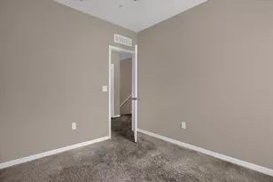 2144 Betsy Ross Ln, Saint Cloud, FL 34769 - Photo 17