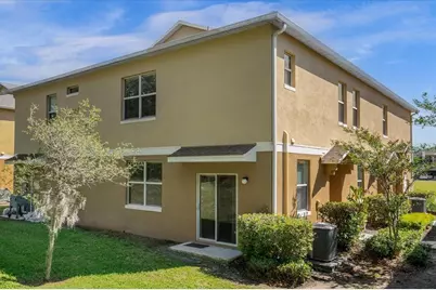 2144 Betsy Ross Lane, Saint Cloud, FL 34769 - Photo 23