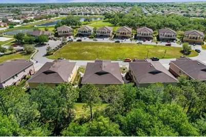 2144 Betsy Ross Lane, Saint Cloud, FL 34769 - Photo 5