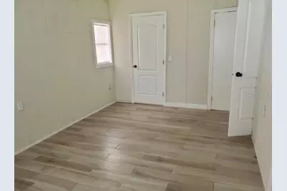 1313 Catherine Street, Orlando, FL 32801 - Photo 17