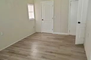 1313 Catherine St, Orlando, FL 32801 - Photo 17