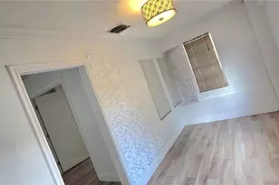 1313 Catherine St, Orlando, FL 32801 - Photo 7
