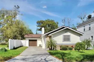 1313 Catherine St, Orlando, FL 32801 - Photo 1