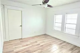 1313 Catherine St, Orlando, FL 32801 - Photo 17