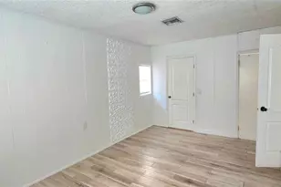 1313 Catherine St, Orlando, FL 32801 - Photo 9