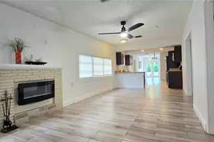 1313 Catherine St, Orlando, FL 32801 - Photo 5