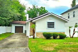 1313 Catherine St, Orlando, FL 32801 - Photo 1