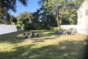 1313 Catherine St, Orlando, FL 32801 - Photo 7