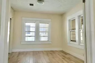 1313 Catherine St, Orlando, FL 32801 - Photo 11
