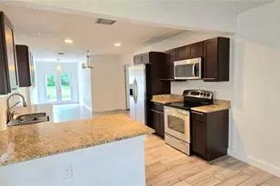 1313 Catherine St, Orlando, FL 32801 - Photo 15