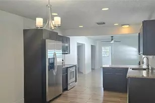 1313 Catherine St, Orlando, FL 32801 - Photo 3