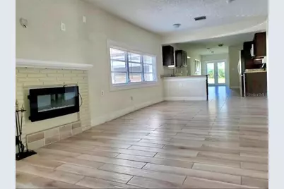 1313 Catherine Street, Orlando, FL 32801 - Photo 3