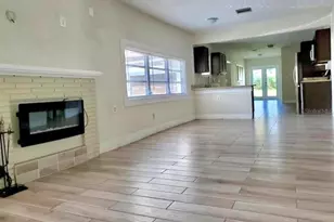 1313 Catherine St, Orlando, FL 32801 - Photo 3