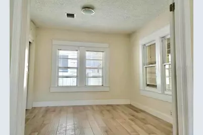 1313 Catherine Street, Orlando, FL 32801 - Photo 15