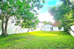1313 Catherine St, Orlando, FL 32801 - Photo 13