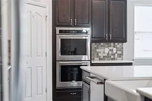 4794 Grassendale Terrace, Sanford, FL 32771 - Photo 35