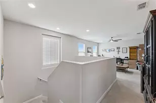 4794 Grassendale Terrace, Sanford, FL 32771 - Photo 37