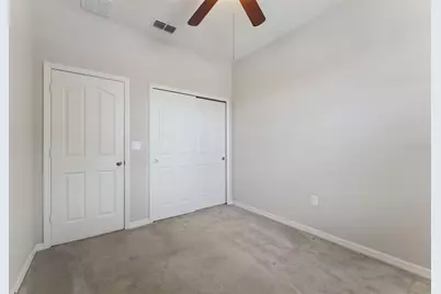 4794 Grassendale Terrace, Sanford, FL 32771 - Photo 15