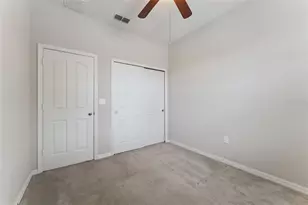 4794 Grassendale Terrace, Sanford, FL 32771 - Photo 15