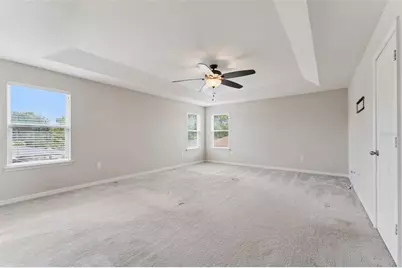 4794 Grassendale Terrace, Sanford, FL 32771 - Photo 39
