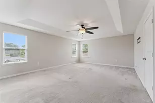 4794 Grassendale Terrace, Sanford, FL 32771 - Photo 39