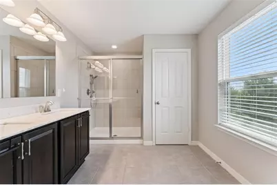 4794 Grassendale Terrace, Sanford, FL 32771 - Photo 9