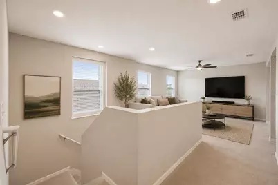 4794 Grassendale Terrace, Sanford, FL 32771 - Photo 11