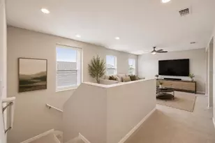 4794 Grassendale Terrace, Sanford, FL 32771 - Photo 11