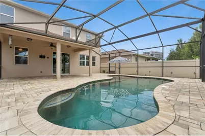 4794 Grassendale Terrace, Sanford, FL 32771 - Photo 47