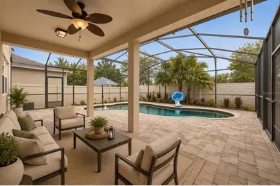 4794 Grassendale Terrace, Sanford, FL 32771 - Photo 25