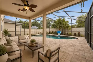 4794 Grassendale Terrace, Sanford, FL 32771 - Photo 25