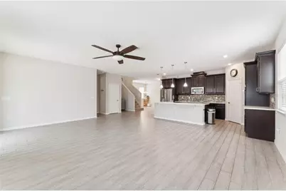 4794 Grassendale Terrace, Sanford, FL 32771 - Photo 35