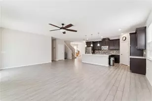 4794 Grassendale Terrace, Sanford, FL 32771 - Photo 35