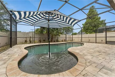 4794 Grassendale Terrace, Sanford, FL 32771 - Photo 45