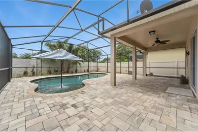 4794 Grassendale Terrace, Sanford, FL 32771 - Photo 43